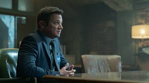 Mayor of Kingstown Season 4: Premiere Date, Cast, and What to Expect