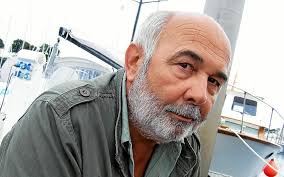 Gérard Jugnot, Léa Drucker, Franck Dubosc, Karine Viard… : 4 000 artistes dénoncent « le pillage en règle » des outils d’IA dans le cinéma