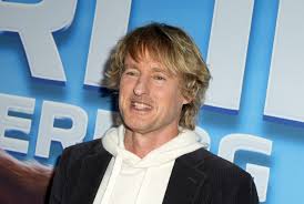 Rolling Loud Movie to Get Nationwide Theatrical Release