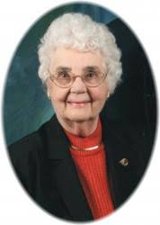 Edith Caroline Lang - 88, formerly of Port Williams, passed away Tuesday, April 23, 2013 in Evergreen Home for Special Care, Kentville. Born on August 22, ... - 94630
