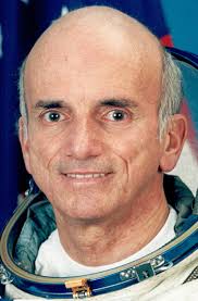 Astronaut Biography: <b>Dennis Tito</b> - tito_dennis