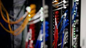 Iran-nahe Gruppe bekennt sich zu Cyberangriffen auf zwei US-Konzerne