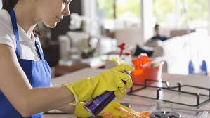 degreaser kitchen ile ilgili görsel sonucu