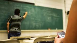 UAEH busca profesores de tiempo completo. Detalles y requisitos para postularse