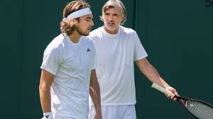 Eurosport - News update