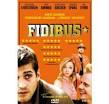 Fidibus (film) - , den frie encyklopdi