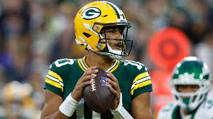 NFL.com - News update
