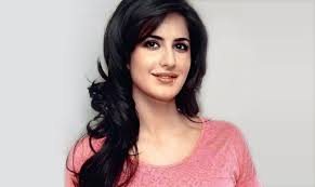 ���� ���� ������ �� ���� ������