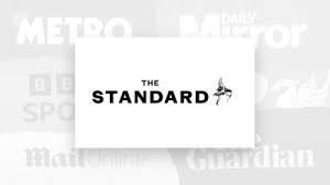 Liverpool FC - News update