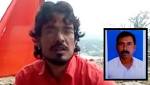 Rajasthan hacking: called rally support