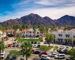Image of Indian Wells Sun RV Communities