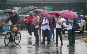 Philippine News Agency - News update
