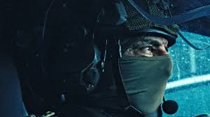 How to watch Elite Force (GIGN) on Netflix – Streaming Guide