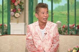 News source: Yahoo!ニュース
