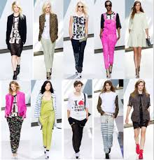 Image result for fashion and trend