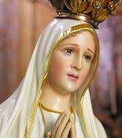 Resultado de imagen de imagenes de la virgen maria