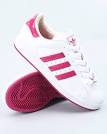 Womens Shoes: Running, Workout Shoes More adidas US