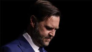 JD Vance questioning Pete Hegseth's statements on Iran behind the scenes: report