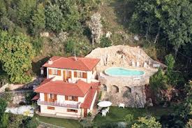Image result for Tuscany villa