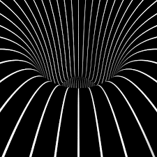 Bildergebnis für gif