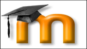 CARA MENSETTING MOODLE 2.4 PADA LAN