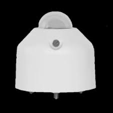 Pyranometer EKO MS-60 – Ammonit Measurement GmbH