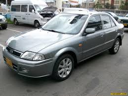 Hasil gambar untuk ford laser