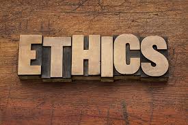 Image result for ethics