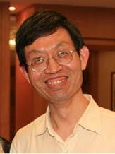 Haiping FANG is a Senior Research Scientist and Director of the Division of Interfacial Water at the Shanghai Institute of Applied Physics, Chinese Academy ... - W020131226546075194898