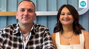 Ken Urker and Gypsy Rose Blanchard relationship news