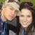 Sophia Buch updated her profile picture: - e_aa1dfff7