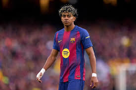 News source: Yahoo運動