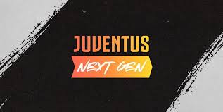 Tuttosport - News update