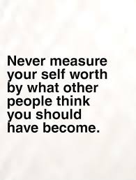 Image result for self worth quotes