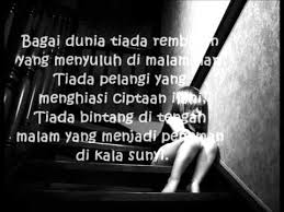 Hasil gambar untuk kata kata perpisahan sekolah