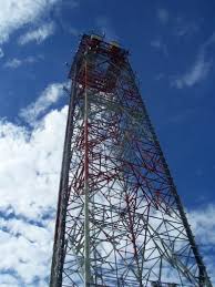 Image result for switching station