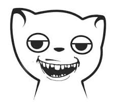 images?q=tbn:ANd9GcTCMq4p8jfxm9jqtG1MxH2Y9T3wDCOX7AMInhu0pkaNjcb8PYy01w