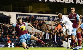 مباراة وست هام يونايتد وتوتنهام هوتسبير اليوم 16/8/2014  بث مباشر الدوري الانجليزي West Ham vs Tottenham  Images?q=tbn:ANd9GcTCMrJqGfT0YOH01qw0KKOk68tRJNyo6xNLyHb0CEgVaw4TlBji