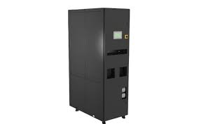 News source: 日本経済新聞