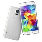 Precio smini libre