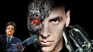 Image result for robot 2
