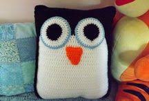 Résultat de recherche d'images pour "penguin cheer bom images"