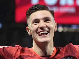 Shirt numbers available for Benjamin Sesko as Manchester United complete £73m transfer
