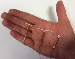 Image result for IUD image
