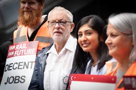 The Independent - News update
