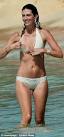 Slips Shapewear by SPANX on m