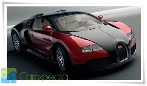Hasil gambar untuk mobil sport tercepat
