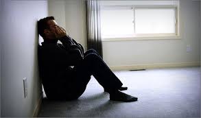 Hasil gambar untuk depression