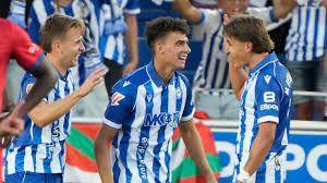 Deportivo Alavés - Valencia CF, en directo: LaLiga EA Sports, hoy en vivo