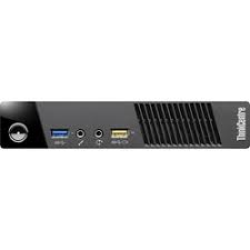 Image result for galaxy m73